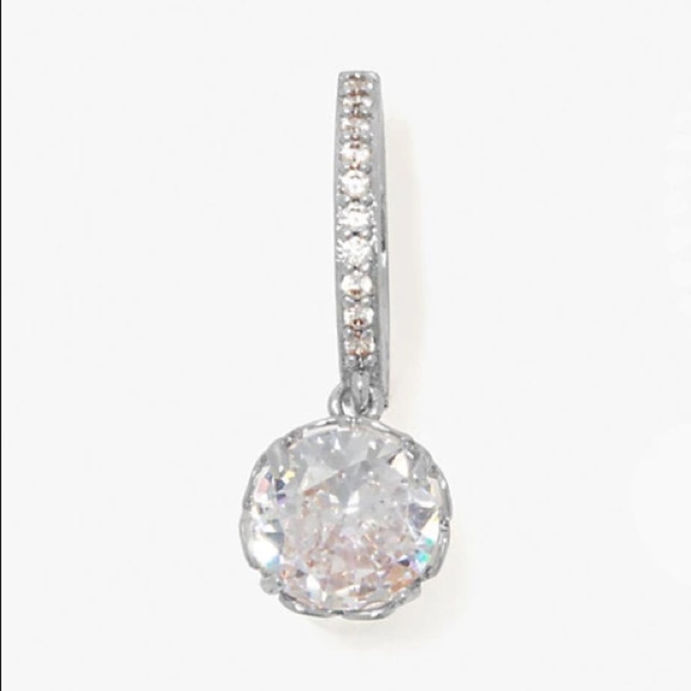 kate spade earrings - Picture 4 of 6